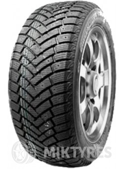 Шины Ling Long Green-Max Winter Grip SUV 255/55 R18 109T (шип)